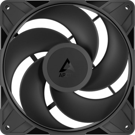 P14 pro reverse 140mm, must