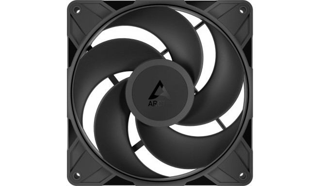 P14 pro reverse 140mm, must