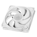 Arctic P14 Pro PST 140mm PWM Case Fan White