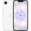 Apple iPhone 17e 512GB (White, iOS)