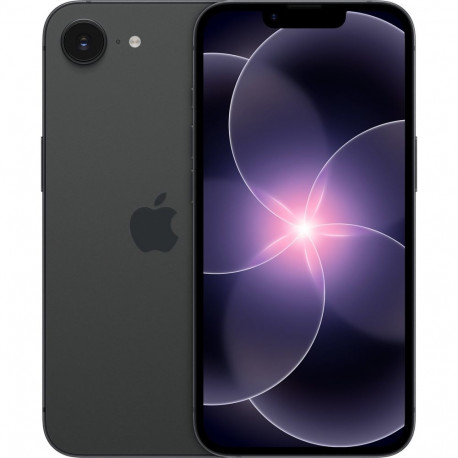iPhone 17e 512GB iOS, must