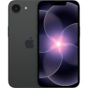 Apple iPhone 17e 512GB (Black, iOS)