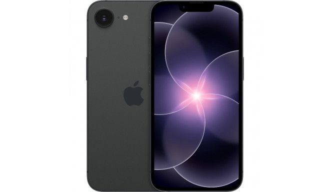 iPhone 17e 512GB iOS, must