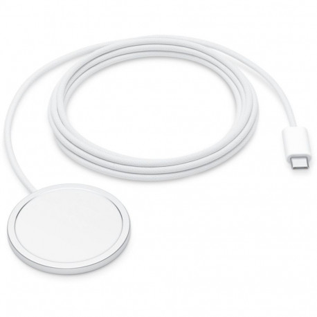 USB 2.0 kaabel USB-C pistik > USB-C pistik 2Meter hulgipakendis, valge