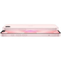 Apple iPhone 17e 512GB (Soft Pink, iOS)