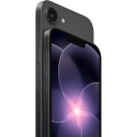 Apple iPhone 17e 512GB (Black, iOS)