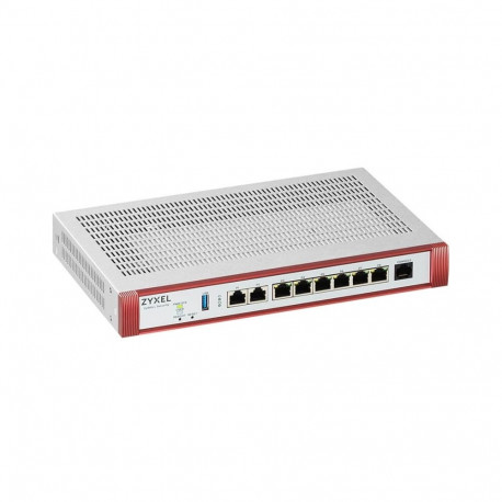 USGFLEX 200H (Entry Bundle)