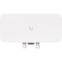 Ubiquiti E7 Audience, Access Point