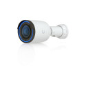 Ubiquiti G6 Pro Bullet (white)