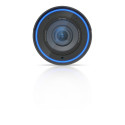 Ubiquiti G6 Pro Bullet (white)