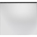 Silverstone Technology RM31 MINI Rackmount Server Enclosure, Rack (black, 3 height units)