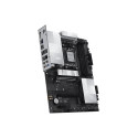MSI PRO X870E-S EVO WIFI (black)