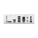 MSI MAG B850 GAMING PLUS MAX WIFI