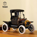 LEGO 11376 Icons Ford Model T