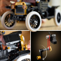LEGO 11376 Icons Ford Model T
