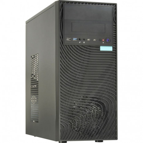 IT-8835 Ripple (schwarz)