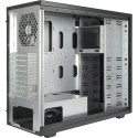Inter-Tech IPC Server T-9 Tower (black)