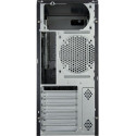 Inter-Tech IT-8835 Ripple (black)