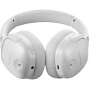 Intenso O400HA (white, Bluetooth 5.3, jack, ANC)