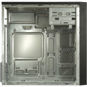 Inter-Tech IT-6516 Ripple (black)
