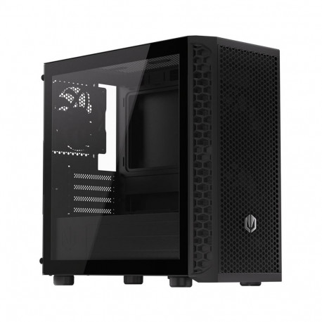 ENDORFY Signum M30 Air (black, tempered glass)