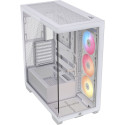 Corsair 3500X RS-R ARGB (white)