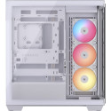 Corsair 3500X RS-R ARGB (white)