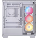 Corsair 3500X RS-R ARGB (white)