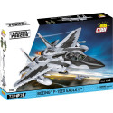 COBI Boeing F-15 EX Eagle II