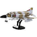COBI F-4M Phantom II (FGR.2)