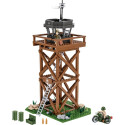 COBI US Control Tower