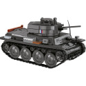 COBI Panzer 38(t) / (?KD) LT vz.38