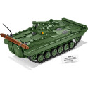 COBI BMP-1