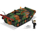 COBI BWP-1