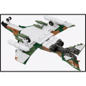 COBI F-4C Phantom II