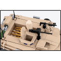 COBI M1A2 Abrams