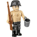 COBI 10.5 cm Flak 39