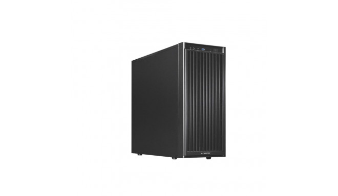 BW-01B-OP (schwarz)
