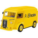 COBI Citroen Type H Service (scale 1:35)