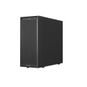 Chieftec BW-01B-OP (black)