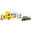 COBI Citroen Type H Holidays
