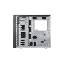 Chieftec BW-01B-OP (black)