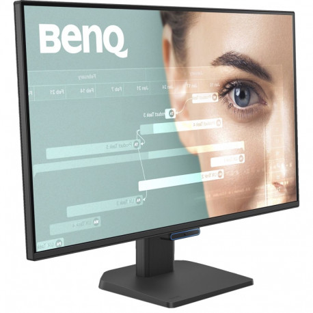 GW2790C (68.6 cm (27 Zoll), schwarz, FullHD, IPS, HDMI, DP, USB-C, 144Hz Panel)
