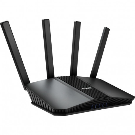 ruuter RT-BE55 BE3600 AiMesh