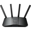 Asus RT-BE55 BE3600 AiMesh