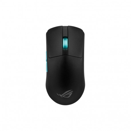 Asus ROG Harpe Ace Aim Lab Edition Black Gaming Mouse