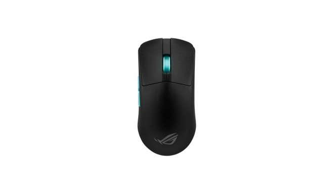 ROG Harpe Ace Aim Lab Edition (schwarz)