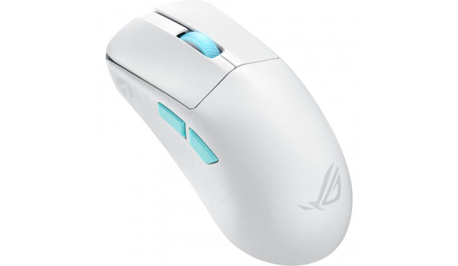 Asus ROG Harpe Ace Aim Lab Edition (White)