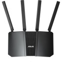 Asus RT-BE55 BE3600 AiMesh