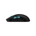 Asus ROG Harpe Ace Aim Lab Edition (black)